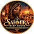 ctBKMR-2Q5Q-channel-avatar-SAHMIRA DEEP HOUSE