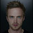 @Dylan-lb9lg Avatar