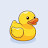 lilducky