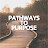 Pathways to Purose 