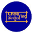 GOGSEfS7PBU-channel-avatar-CHOE YING