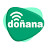 Doñana Comunicación