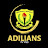 ADILIANS TV PSS