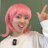 Channel Image