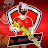 @all_around_gaming3500