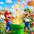 gBvK3TB5ep0-channel-avatar-Mario Stories