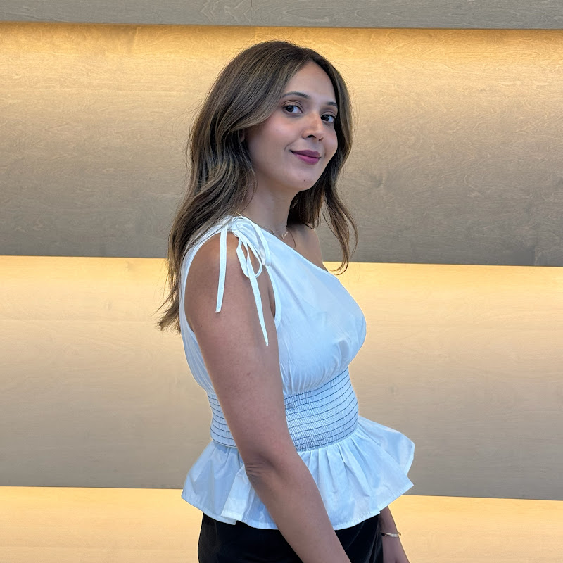 Stylestorieswithjuhi