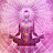 @healyoursoulforyou