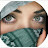 @Anonym-Privat
