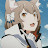 @ecke6274's avatar