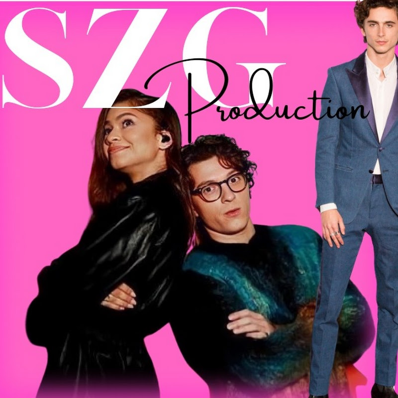 SZGproduction