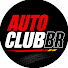 BfdSgNEIxxM-channel-avatar-AutoClubBR