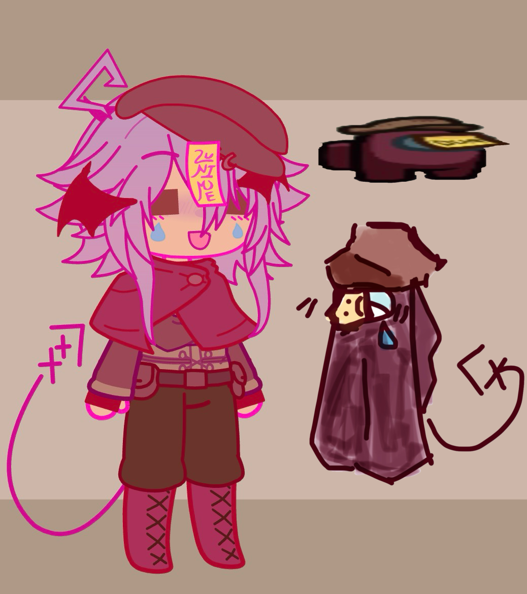 sona★ YouTube
