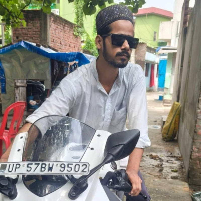 Deen Shot7