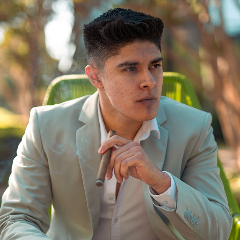 John Hernandez