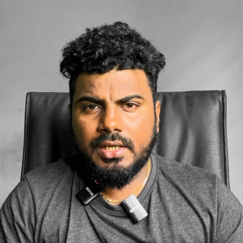 Banujan Report 