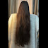 5VvHrpjFRa0-channel-avatar-Heer Haircut & Stories 