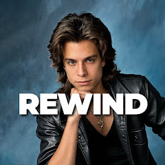 JodyRewind net worth