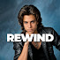 OYpVQ9lLFuY-channel-avatar-JodyRewind