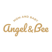 Angel&Bee