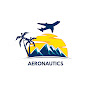 Aeronautics logo
