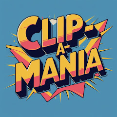Clipamania 