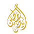 Ni-jBFzOpwY-channel-avatar-قناة رياض الصالحين الدينية