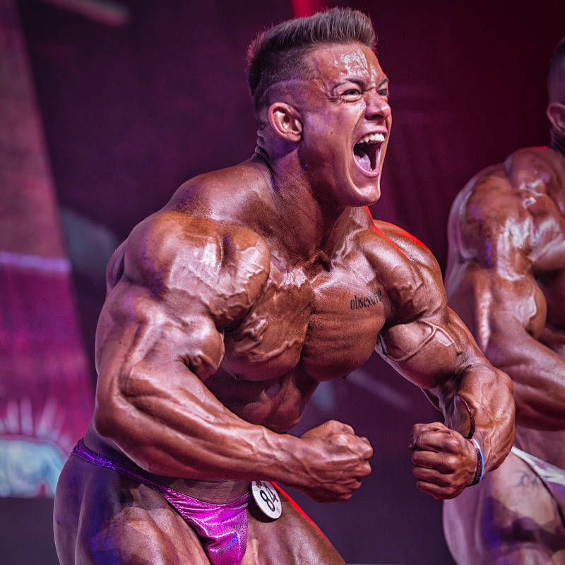 Joan Pradells Replay