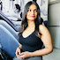 Vgj117Zzo-I-channel-avatar-Dr. Akanksha tiwari