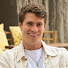 9JaZ7bL5U5Q-channel-avatar-Alex Acht