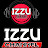 Izzu Channel