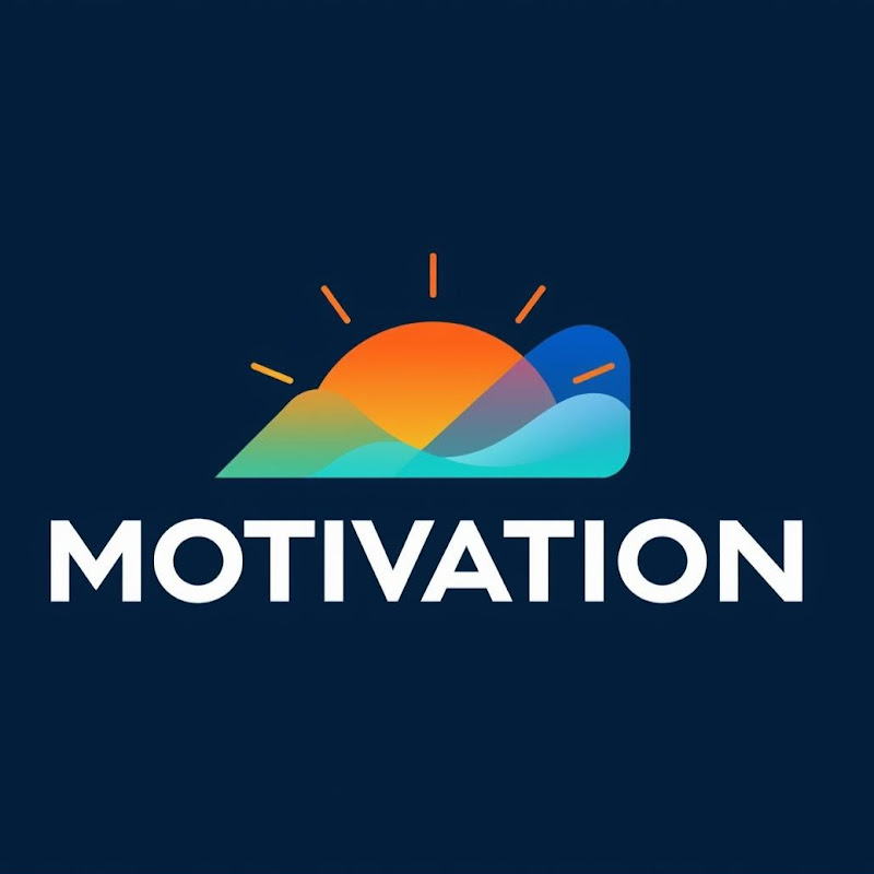 Amazing motivational