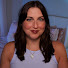 gpntZDA9iaA-channel-avatar-Krista ASMR