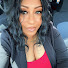 fZUA1QYZF58-channel-avatar-Mamita’s Beauty Studio 