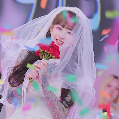 주가람