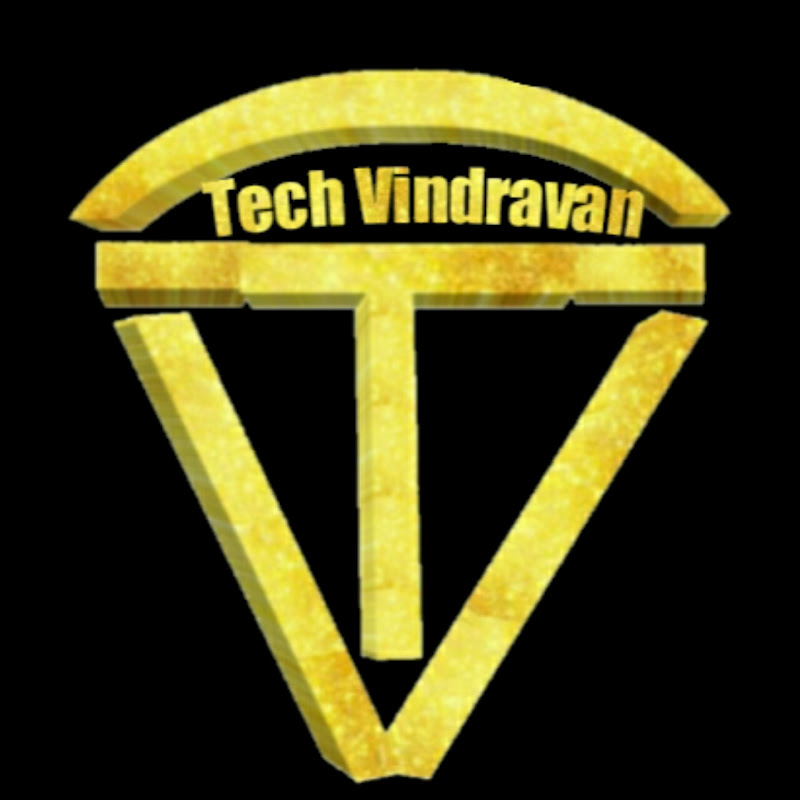 Tech V