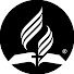 nB95RbRgjCw-channel-avatar-SEVENTH-DAY ADVENTIST CHURCH -TRANS-ORANGE CONF.