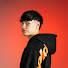 EMyXBBVxFf0-channel-avatar-Ruzy 