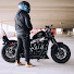 0QtfYDD3obQ-channel-avatar-IronBornRider