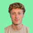 27IqjaAYSa0-channel-avatar-Harry Long