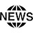 Today's News