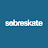 sobreskate