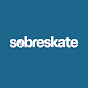sobreskate