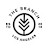 The Branch LA