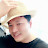 @Luxurypoto