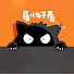 qPm0_h8s6HY-channel-avatar-HappyDrama