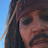 @JohnChristopherDeppTheSecond's avatar