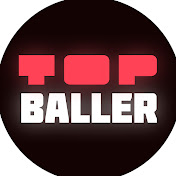 Top Baller