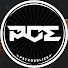 Lp3Tqgem2ck-channel-avatar-Psycodelize Music