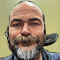 9q0-7dF_AB8-channel-avatar-Imry Does Comics